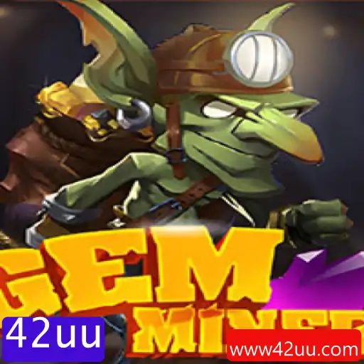 GemMiner: Explore e Conquiste Riquezas no Mundo Subterrâneo