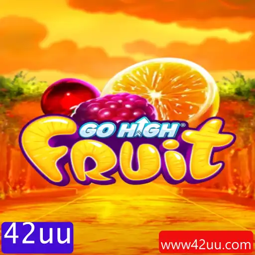 Descubra o Mundo de GoHighFruit: O Jogo Sensação do Momento