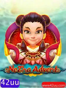A Fascinante Jornada de NeZhaAdvent: Explorando o Mundo de 42uu