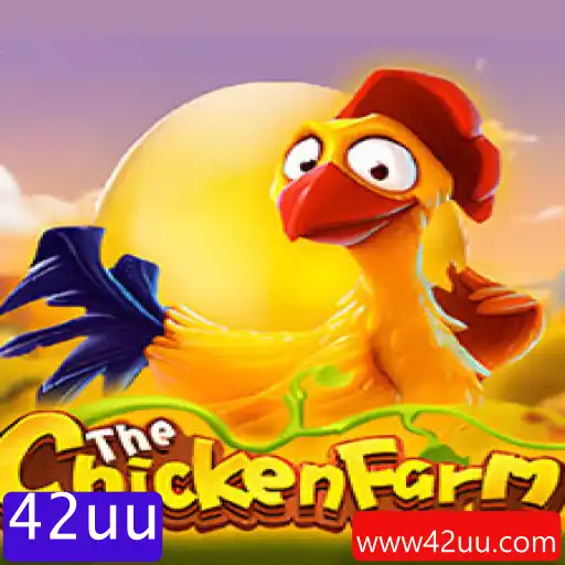 Explorando ChickenFarm: O Jogo que Está Conquistando o Mundo