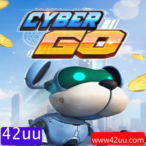 CyberGO: Inovação e Competitividade no Mundo dos Jogos