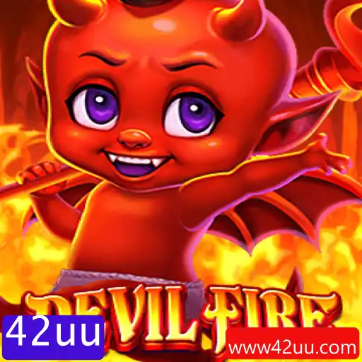 Descubra as Aventuras de DevilFire: O Novo Fenômeno dos Jogos