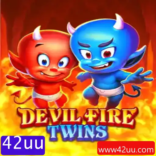 Desvendando DevilFireTwins: Aventura e Estratégia em um Mundo Mágico