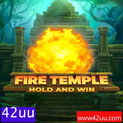 Desvendando FireTemple: O Jogo Que Está Revolucionando o Mundo dos Games