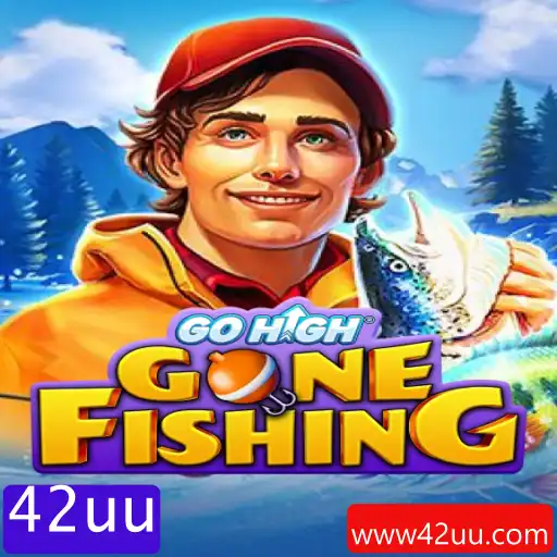 Explorando GoHighGoneFishing: Uma Jornada Inovadora no Mundo dos Jogos