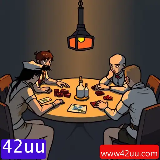 VIP