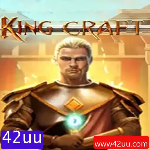 Descubra KingcraftMenomin: O Mundo Imersivo da Estratégia Inovadora