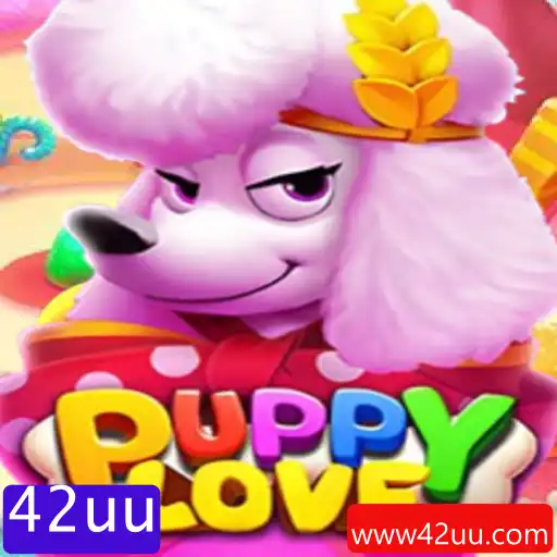 Descubra o Encantador Mundo de PuppyLove: Um Guia Completo