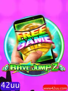 Descubra o Empolgante Mundo de RaveJump2M: Um Jogo Revolucionário