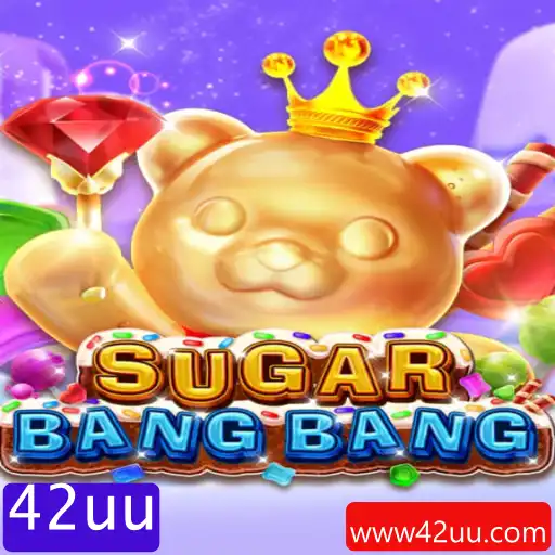 Descubra SUGARBANGBANG: Um Novo Jogo Empolgante