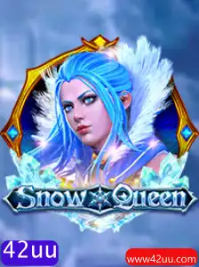 Descubra o Mundo Mágico de SnowQueen: Regras e Aventuras