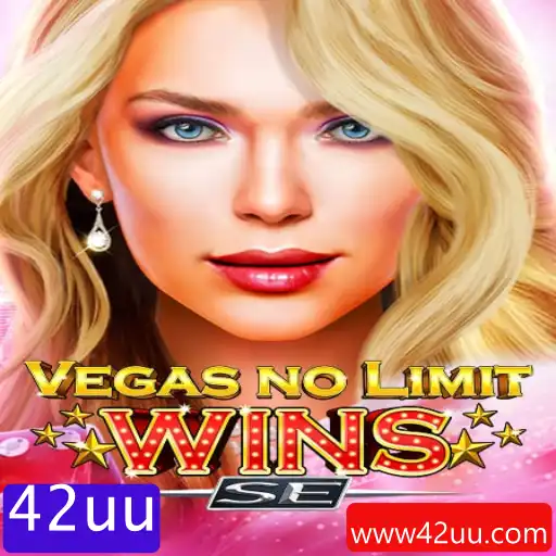 Descubra o Novo Fenômeno dos Jogos: VegasNoLimitWinsSE