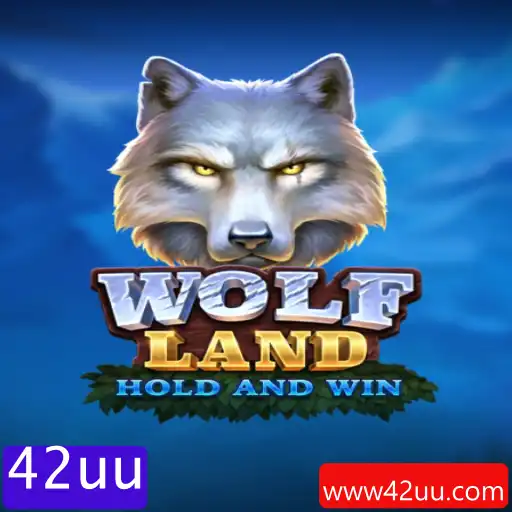 WolfLand: Descubra o Novo Fenômeno dos Jogos de Aventura