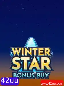 Explorando o Fascinante Mundo de WinterStarBonusBuy