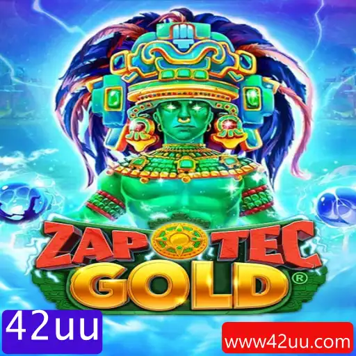 Descubra o Fascinante Mundo de ZapOtecGold: Aventura e Estratégia em um Só Jogo